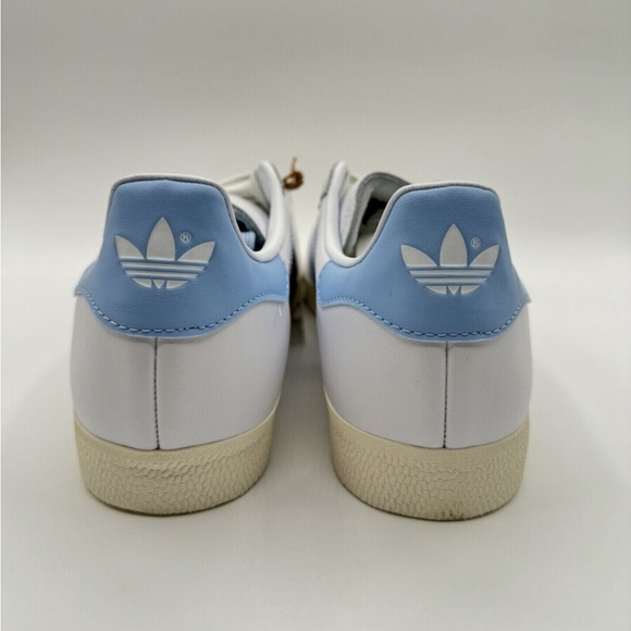 adidas Gazelle National Team Retro Collection Argentina - Picture 11 of 13